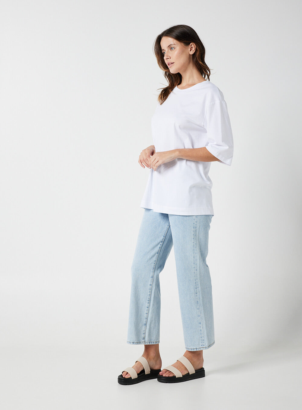 Elsie Tee-White