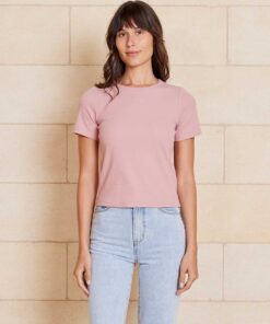 Adelaide Tee-ROSE