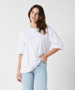 Elsie Tee-White