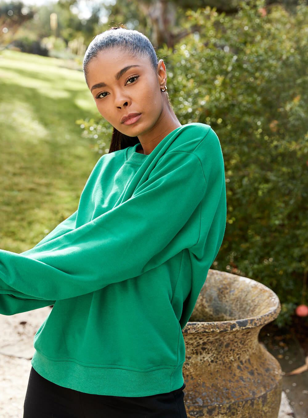 Josephine Crew-GREEN - Image 3