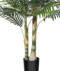Alternative view of Artificial Palm Tree 150cm