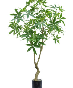 Artificial Money Tree 180cm